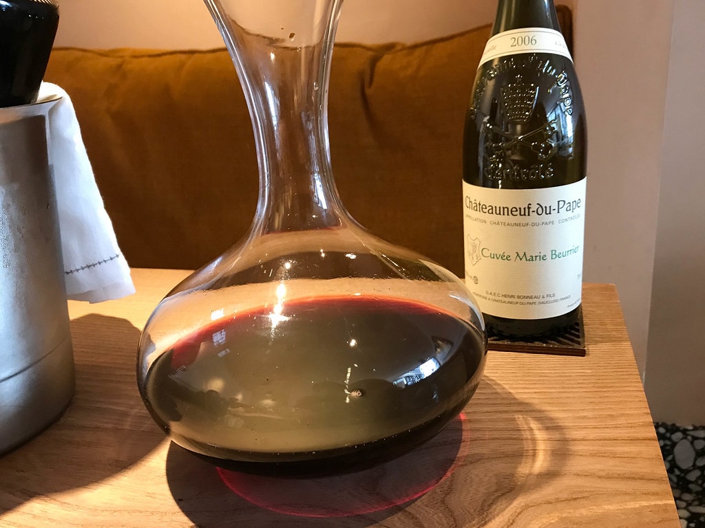 Spit Happens 56 Corkage Wine Cellars Wine Cellar Racks Wine