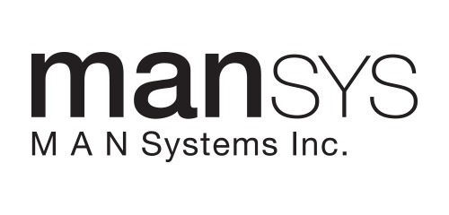 MAN Systems
