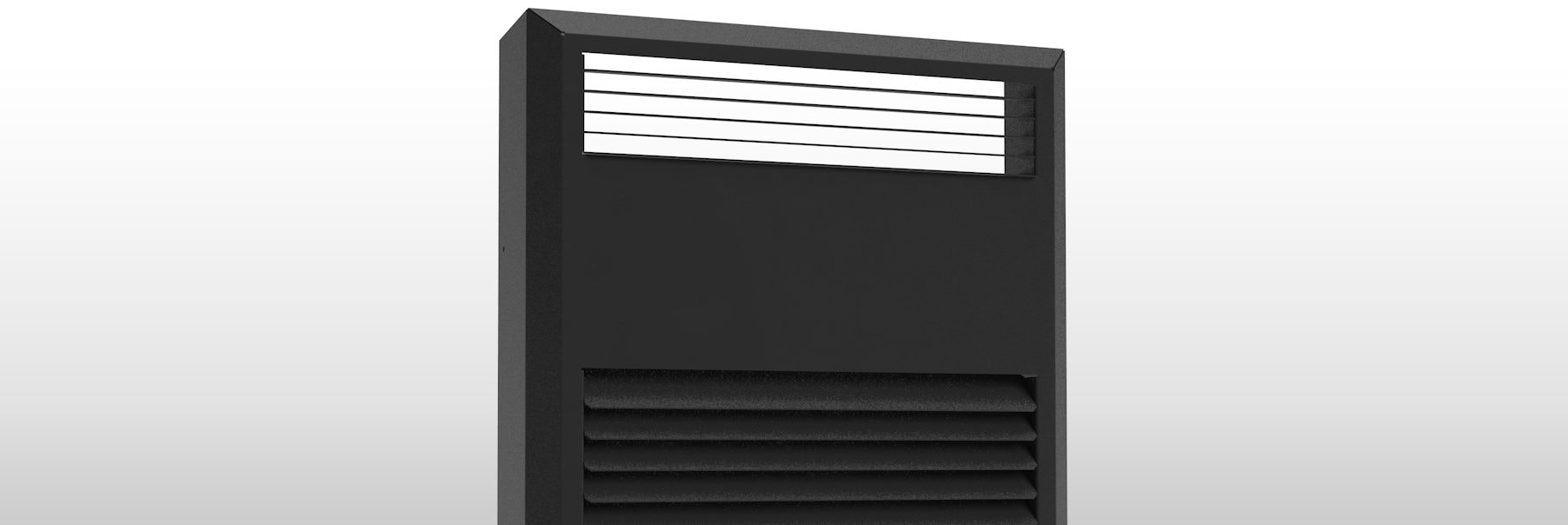 Extreme Exterior Grille Large e1613608128154