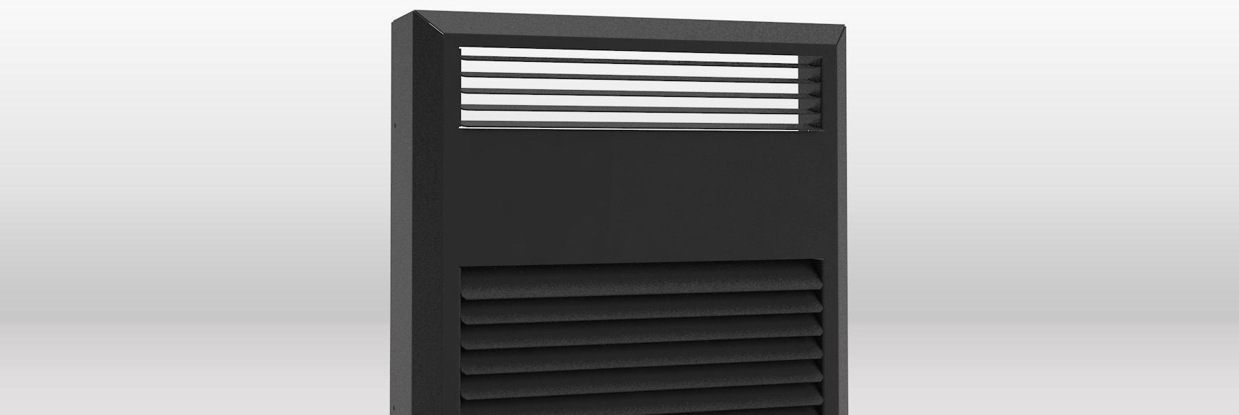 Extreme Exterior Grille Small e1613608055491