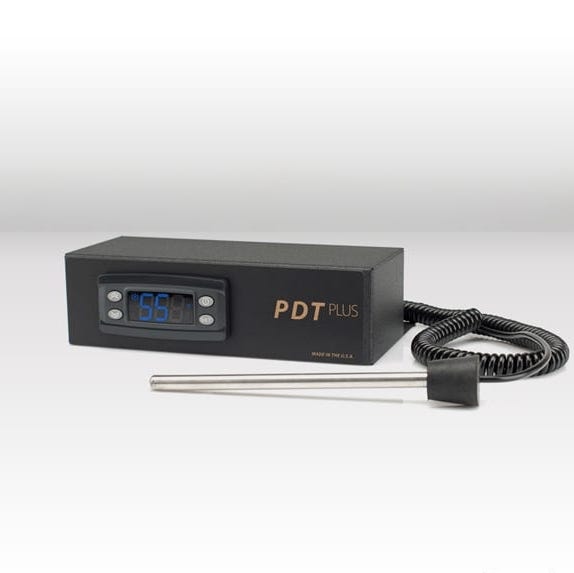 XLT PDT Thermostat