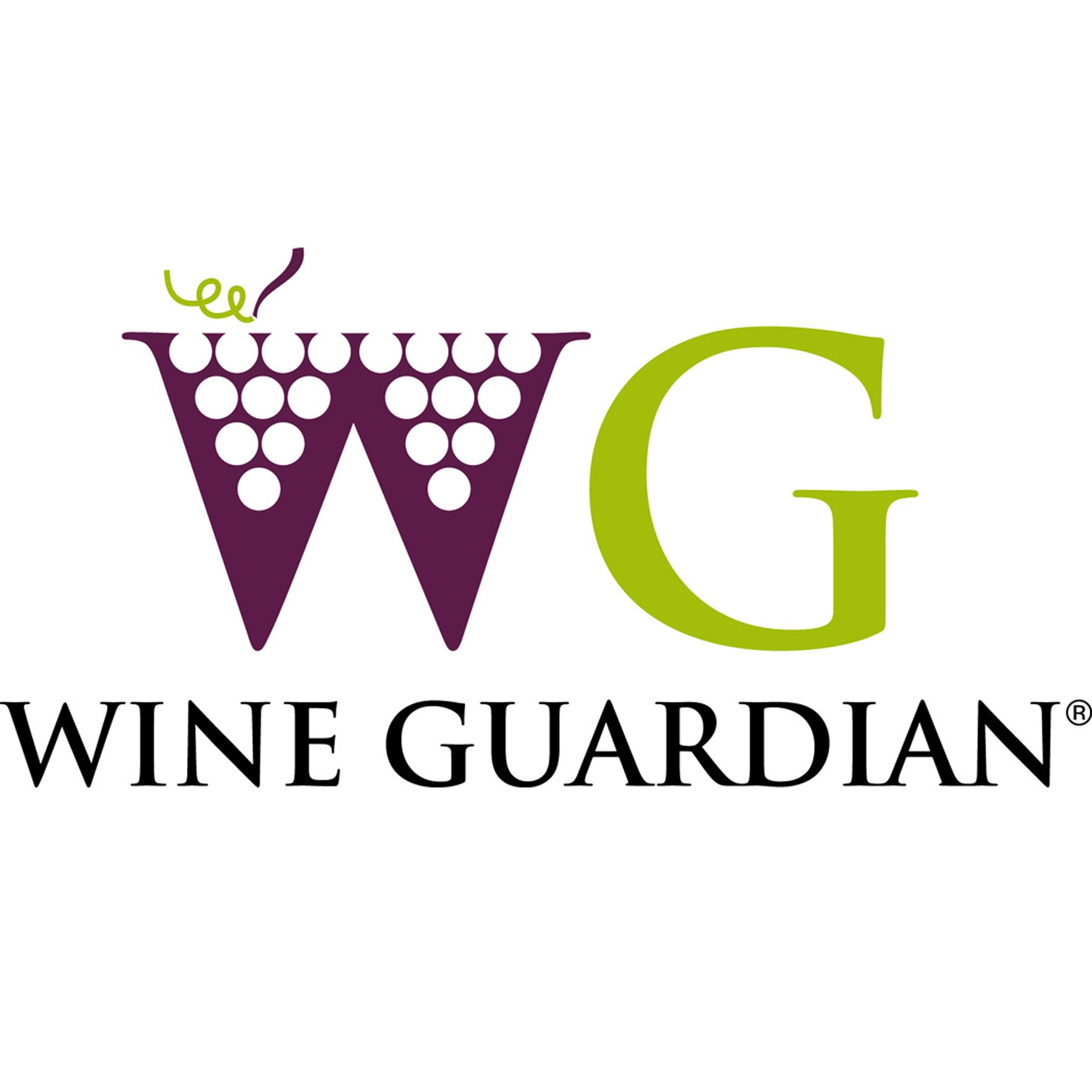 wg logo list