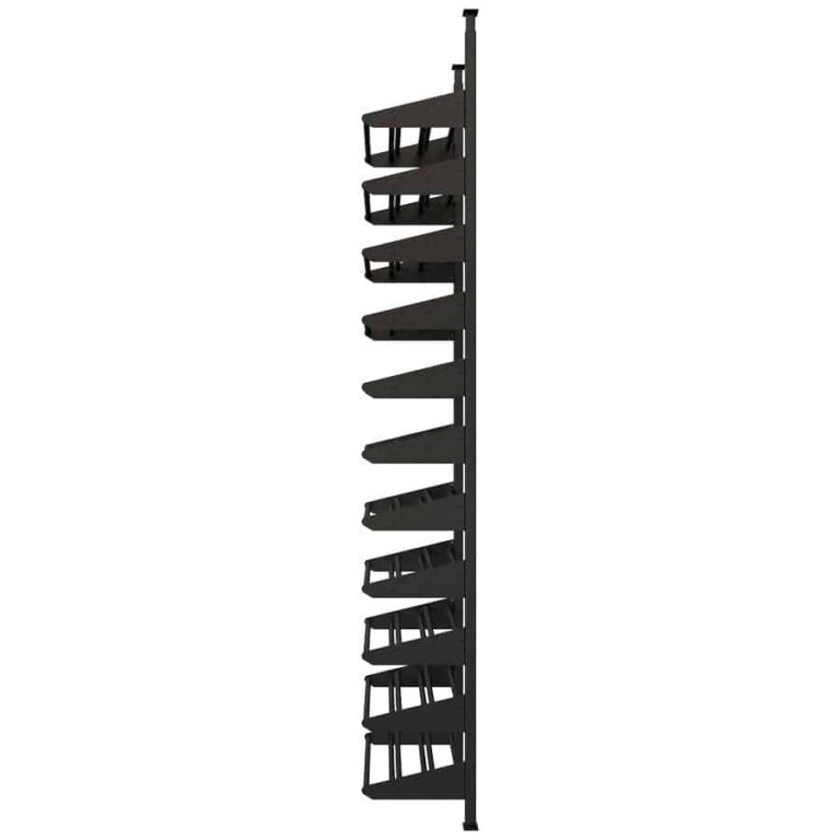 i4