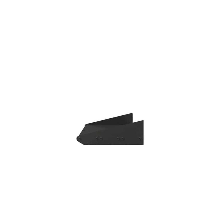 i4