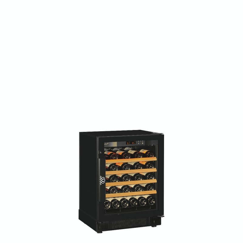 Performance Compact Wine Cabinet V059PV