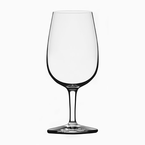ISO Wine Glasses