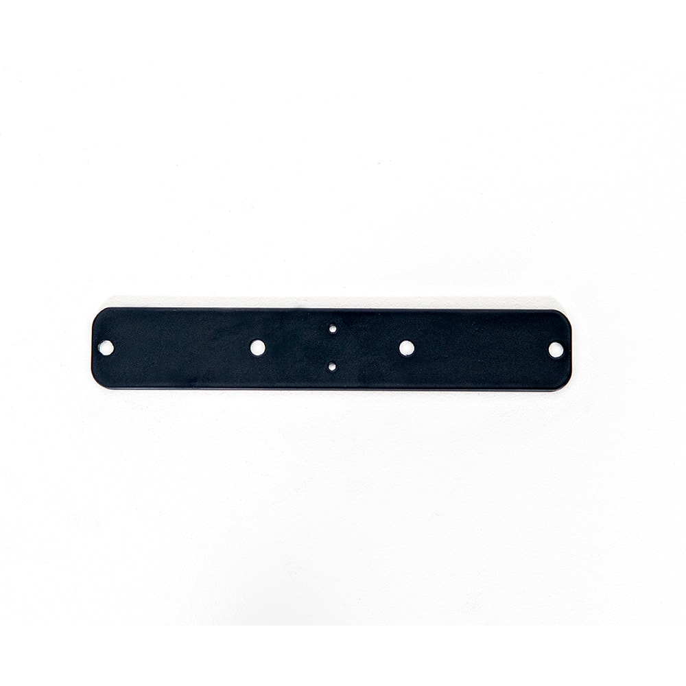 VintageView Evolution Low Profile Mounting Plate 2 Deep