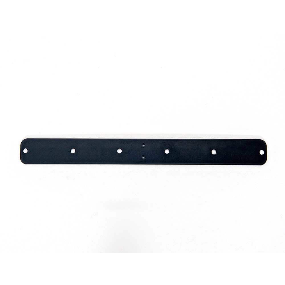 VintageView Evolution Low Profile Mounting Plate 3 Deep
