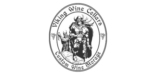 Viking Wine Cellars