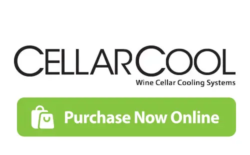 CellarCool