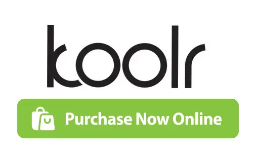 Koolr PLUS (Magnum)