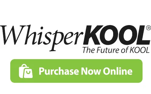 WhisperKOOL – World Class Solutions for Aging Fine Wines